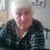 Bert Hansen - Facebook