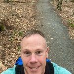 Bert Hansen - @beeefy_89 - Instagram