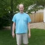 Bert Hansen - @berthansen6282 - Instagram