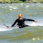 Bert Hansen - @pdxbert - Instagram