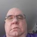 Bert Hansen - Facebook