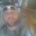 Bert Hansen - Facebook
