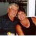 Bert Hansen - Facebook