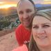 Bert-Julie Hansen - Facebook