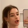 BerthaHansenzp0607 - @berthahansenzp0607 - TikTok