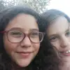 bert.hanseneda1672 - @bert.hanseneda167 - TikTok