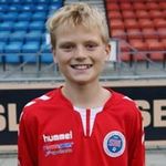 Bertil Rygaard Hansen - @bertilrygaardhansen - Instagram
