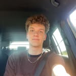 Bertram Hansen - @bertram.p.hansen - Instagram