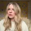 Berty Hansen - @bertyhansen - TikTok