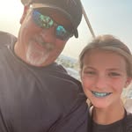 Robert Bert Hansen - @berthansen72 - Instagram