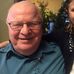 The Life and Tribute page for Bert Hansen - Facebook