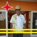 Albert Harms - Facebook