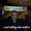 Bert Harms212 - @bertharms212 - TikTok
