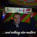Bert Harms - Facebook