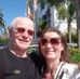 Bert Harms - Facebook