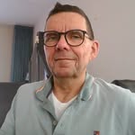 Bert Harms - @bert.harms.57 - Instagram