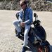 Bert Harms - Facebook