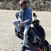 Bert Harms - @bert.harms8 - TikTok
