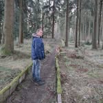 Bert Harmsma - @bert_harmsma - Instagram