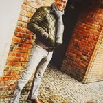 Bert-Jan Harms - @luciusrton_6_scoql5 - Instagram