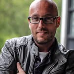 Bert-Jan Harms - @harmsbertjan - Instagram