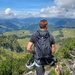 Bert ter Harmsel - @bert.terharmsel - Instagram