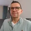 bertharms691 - @bertharms691 - TikTok