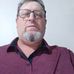 Bertilo Harms - Facebook