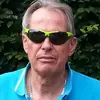 Norbert Harms - @norbertharms - TikTok