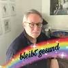Norbert Harms - @norbertharms0 - TikTok