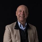 Robert Harms - @robert.harms.796 - Instagram