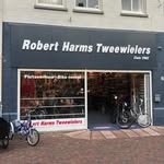Robert Harms Tweewielers - @robertharms.nl - Instagram