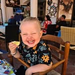 Robert Harmsen - @robertharmsen - Instagram