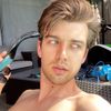Albert Harold - @aacount.for_sale - TikTok