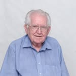 Bert Harold - @bertharold1846 - Instagram