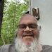 Bert Harold - Facebook