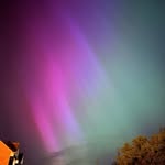 Bert Haroldson - @bert_haroldson380 - Instagram