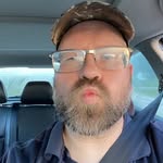 Bert haroldson - @bert_haroldd - Instagram