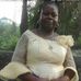 Bertha Harold - Facebook