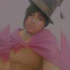Bertha roldan6 - @bertharoldan6 - TikTok