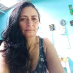 Bertha Roldan - @bertha.roldan7 - Instagram