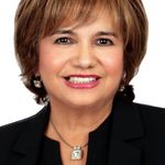 Bertha Roldan - @bertharoldan - Instagram