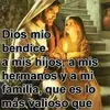 Bertha Roldan - @bertha.roldan - TikTok