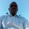 bertinharold12@gmail.com - @bertinharold - TikTok