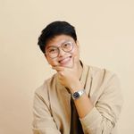 Harold Bert Distor - @_haroldbert - Instagram
