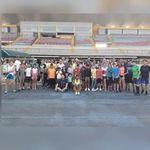 Harold Bert Team - @harold_bert_team - Instagram