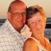 Bert Harper - Facebook