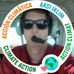 Bert Harper - Facebook
