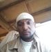Bert Harper - Facebook