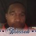 Bert Harper - Facebook